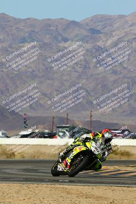 media/Mar-20-2025-Racers Edge (Thu) [[0731d8e3a1]]/2-B Group/Session 3 (Turn 4)/